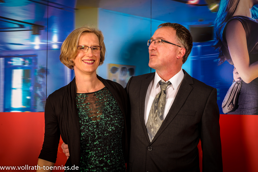 20190504 20190504 2019 05 04 Tanz im Mai 3626